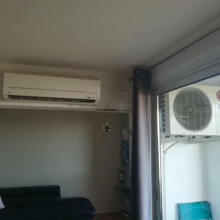 Modern Apart 70M2 - 2 Rooms - Parking Avignone Esterno foto